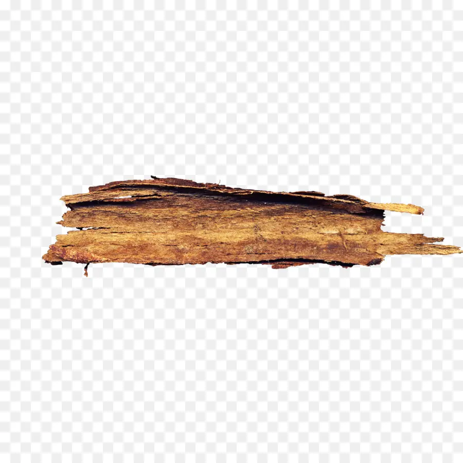 Morceau De Bois，Aboyer PNG