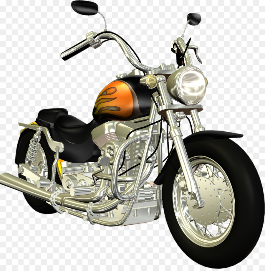 Moto Cyclomoteur Harley Davidson Png Moto Cyclomoteur Harley Davidson Transparentes Png Gratuit