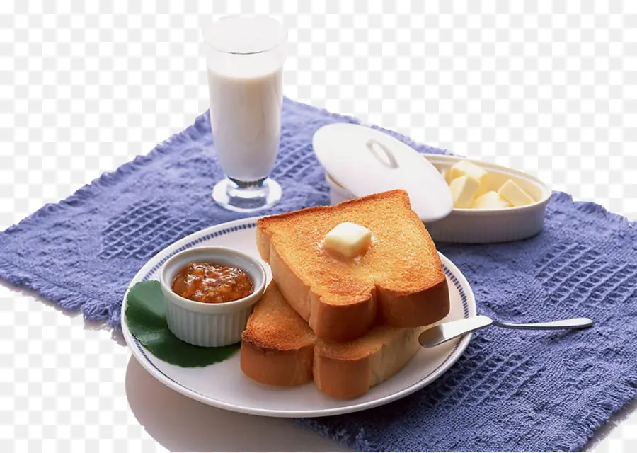 Petit Déjeuner，Griller PNG