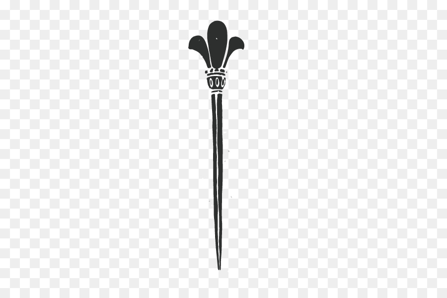 Sceptre，Royal PNG