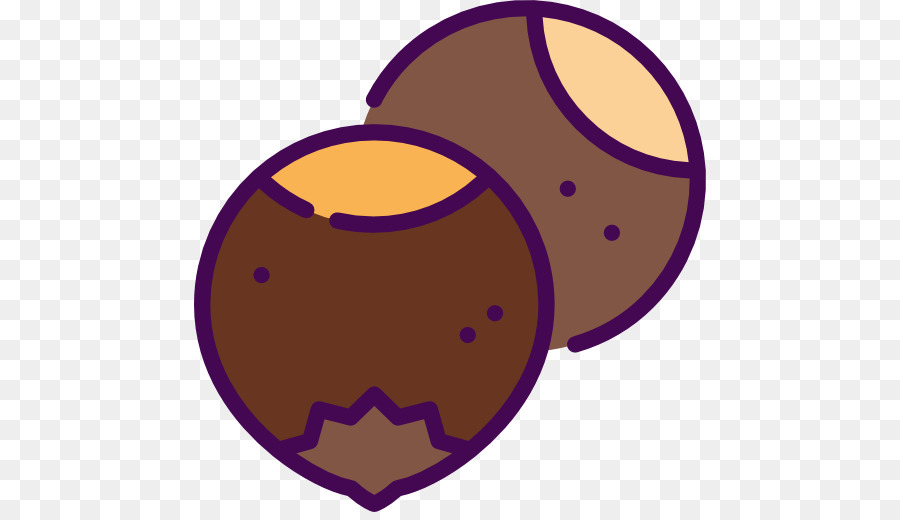 Android，Nourriture PNG