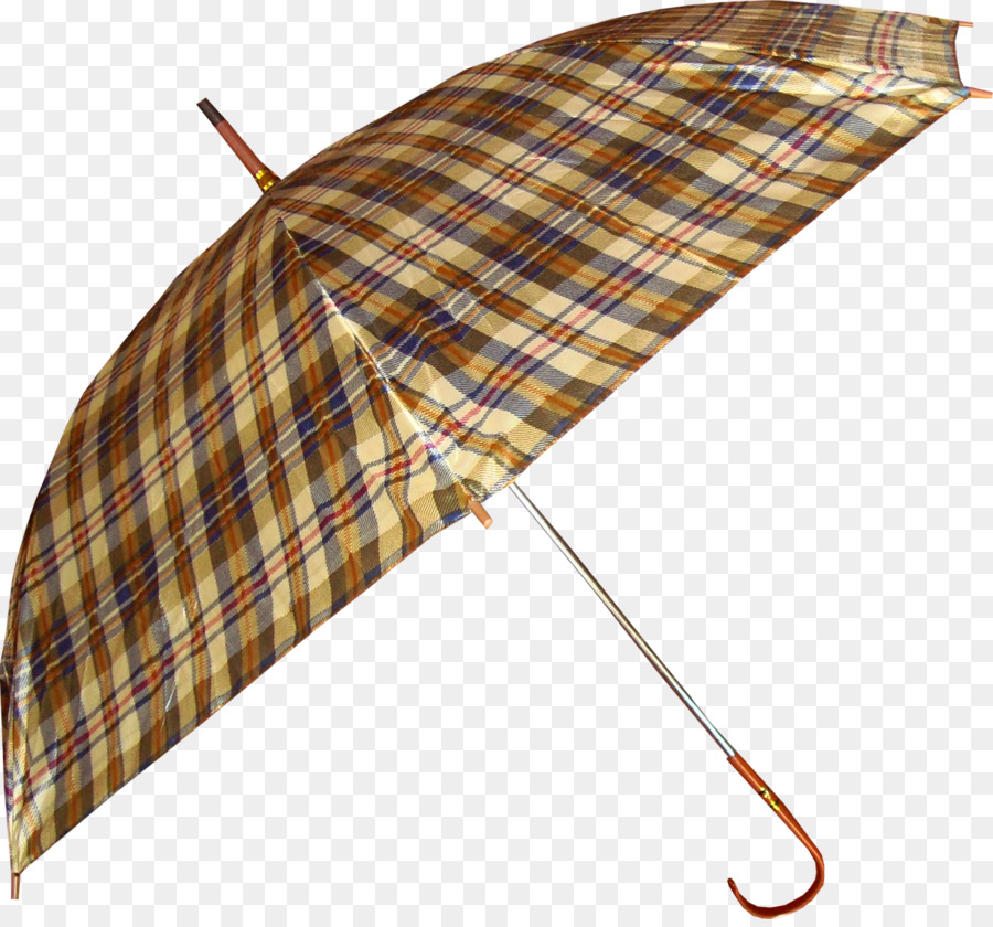 Parapluie En Dentelle Noire，Pluie PNG