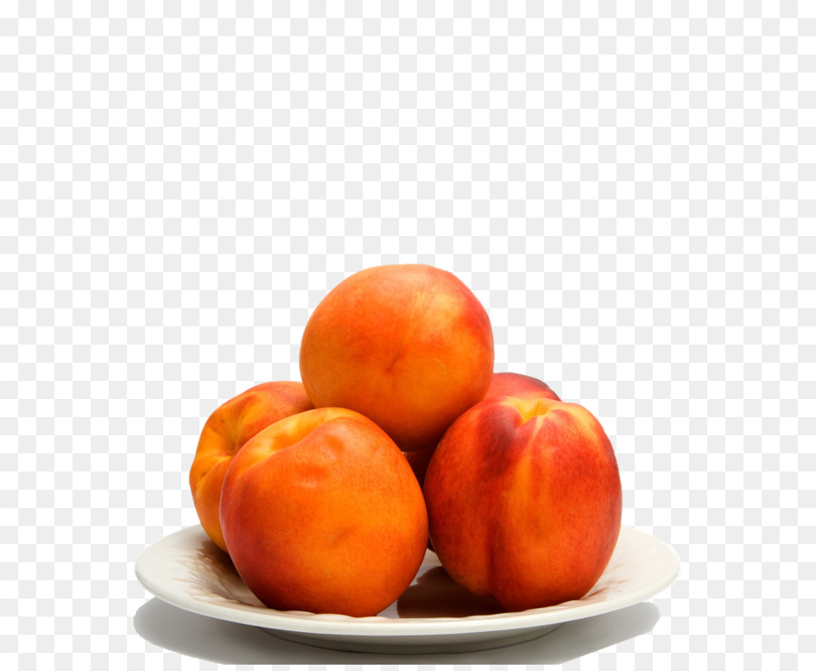 Nectarines，Frais PNG