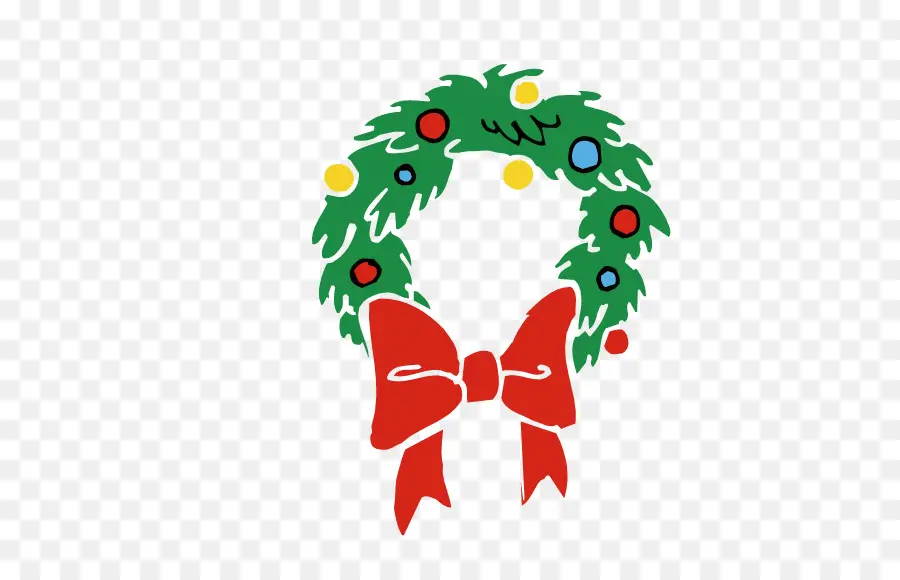 Noël，Symbole PNG