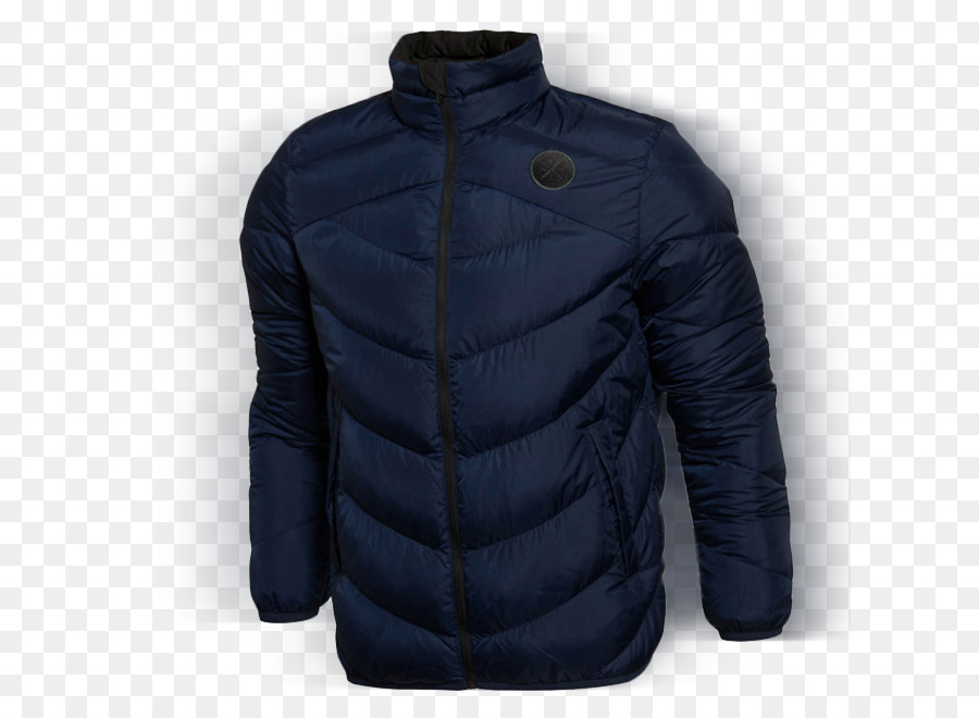 Veste，Télécharger PNG