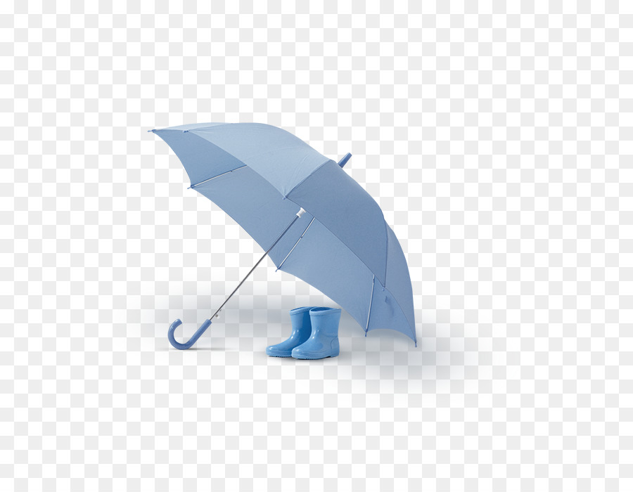 Parapluie，Pluie PNG