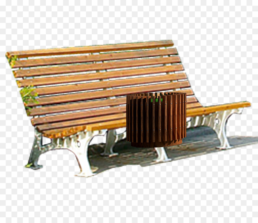 Banc，Parc PNG