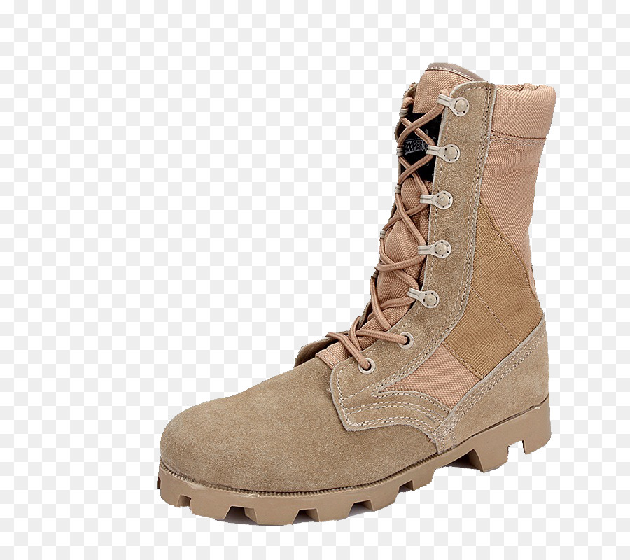 Botte，Chaussure PNG