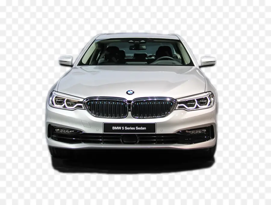 Bmw，Sedan PNG