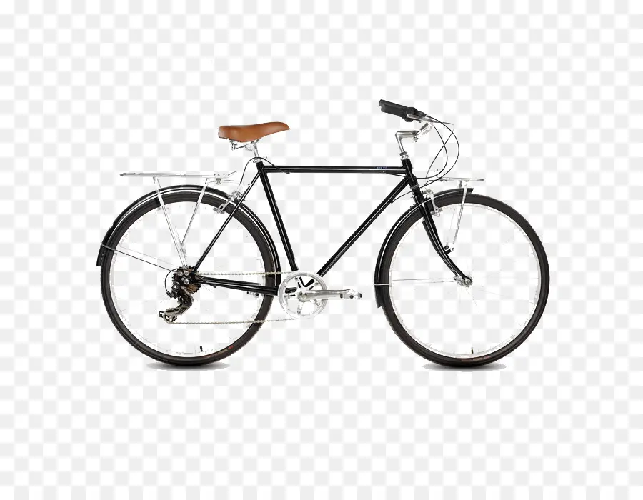 Vélo，Exercice PNG