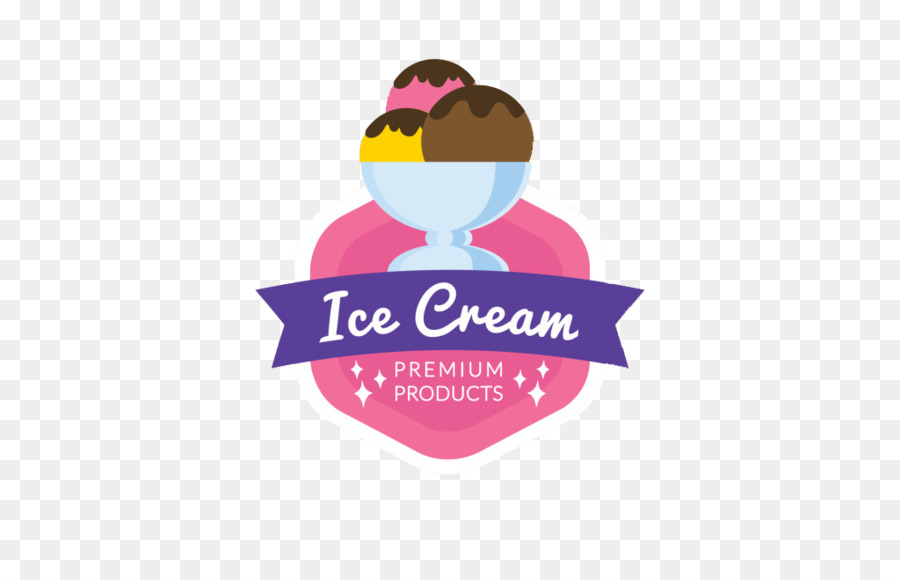 Glace，Dessert PNG