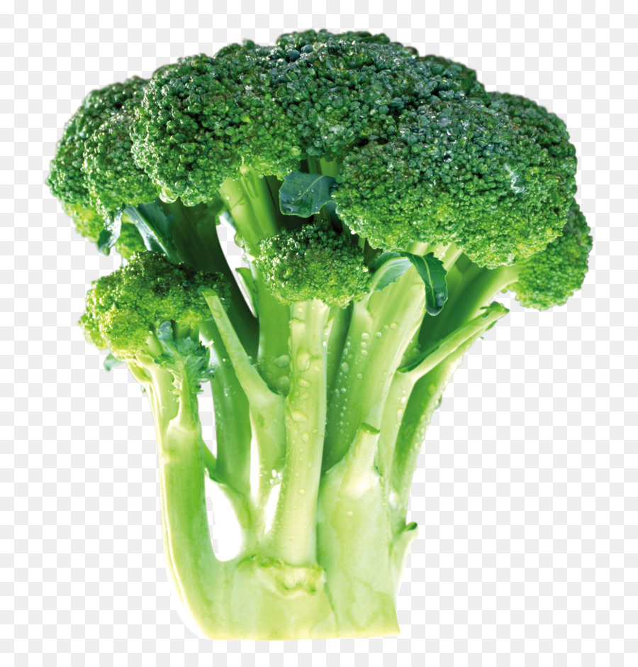 Brocoli，Légume PNG