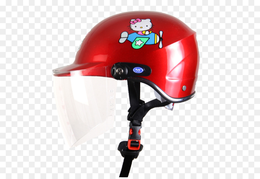 Casque De Vélo，Casque De Moto PNG