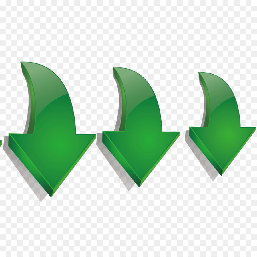 fleche la direction de la vert png fleche la direction de la vert transparentes png gratuit fleche la direction de la vert png