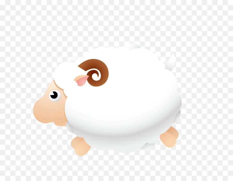 Les Moutons，Télécharger PNG
