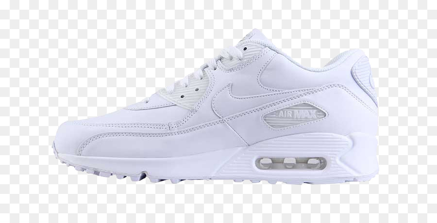 Chaussure Blanche，Chaussure PNG