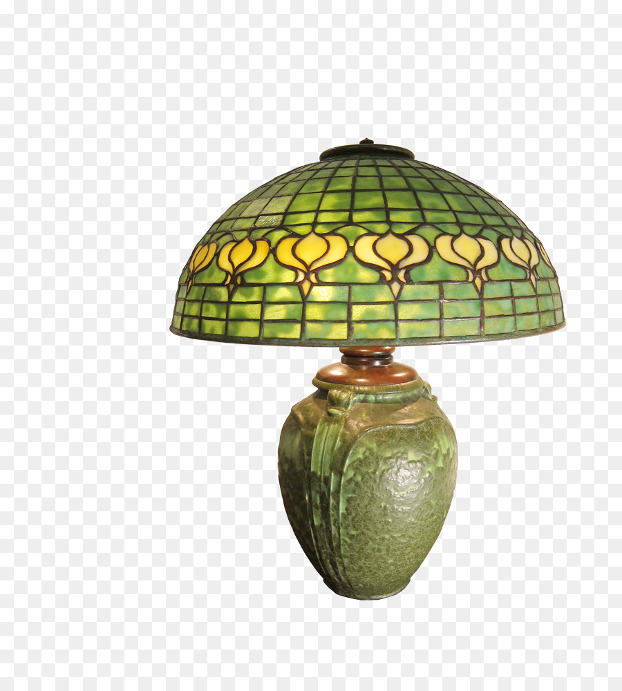 Lampe，Lumière PNG