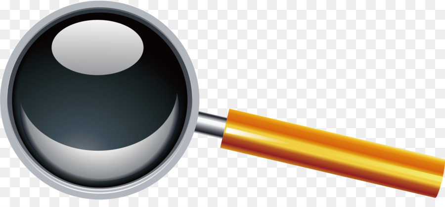 Loupe，Recherche PNG