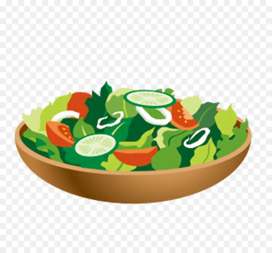 Salade Taco，Salade PNG