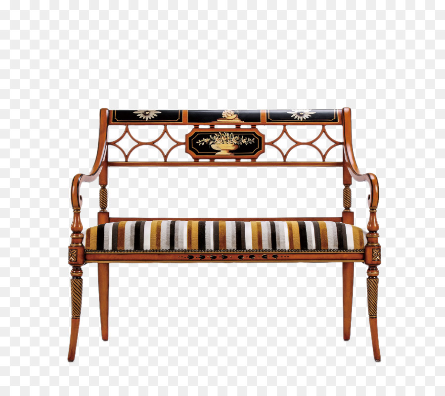 Table，Président PNG