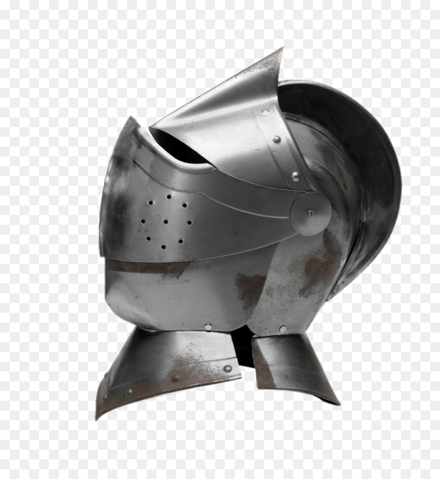 Chevalier，Casque PNG