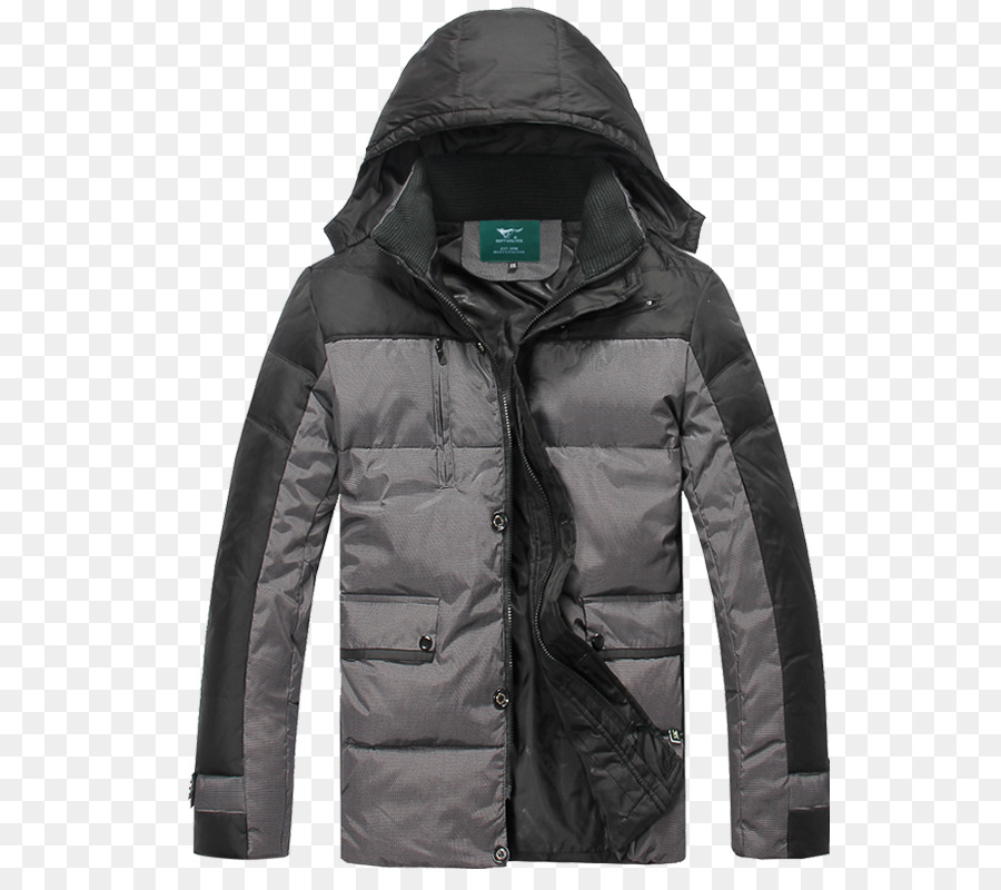 Veste，Manteau PNG