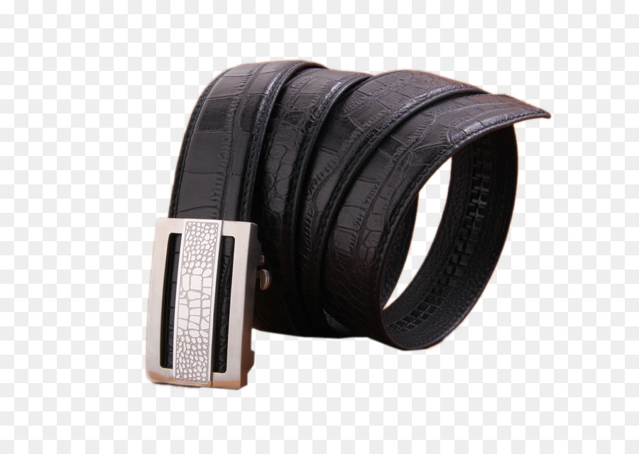 Ceinture，Boucle De Ceinture PNG