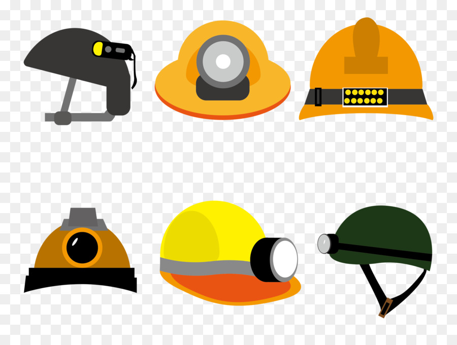 Casques，Protection PNG