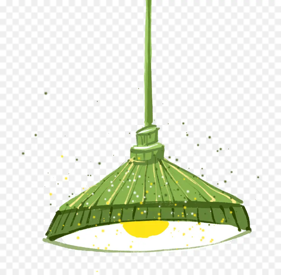 Lampe，Lumière PNG