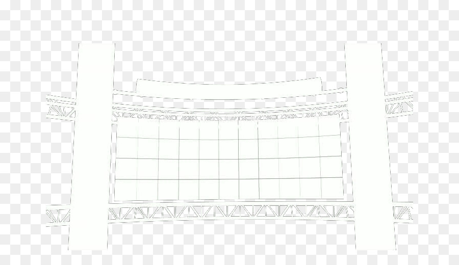 Papier，Blanc PNG