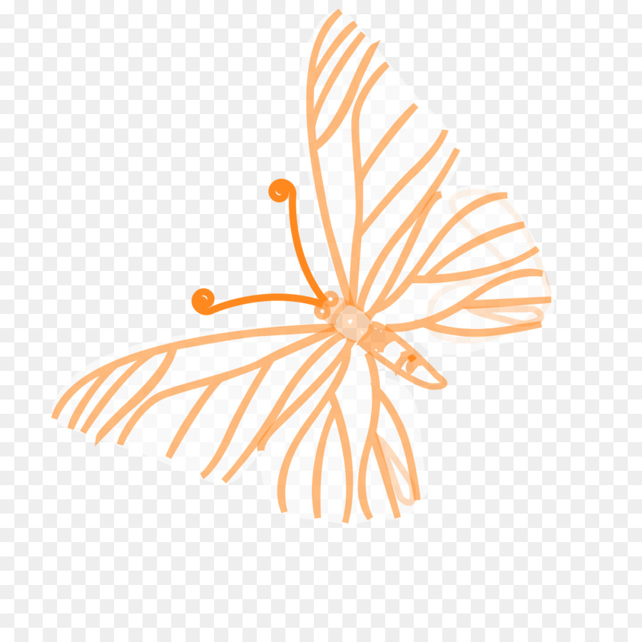 Libellule，Animal PNG