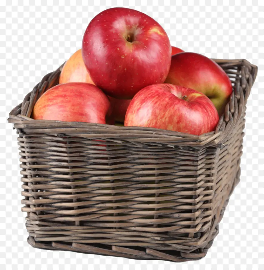 Sauveur De La Fête Des Pommes，Journée Sauveur Du Pain PNG