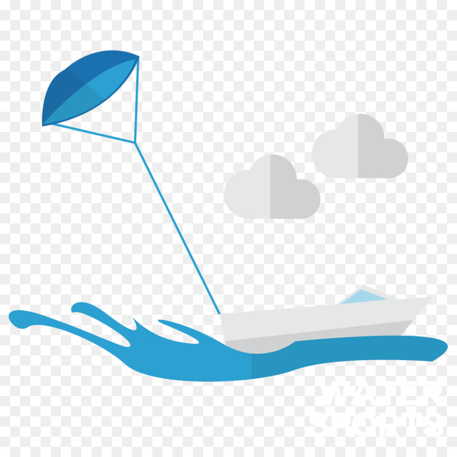 Voile，Bateau PNG