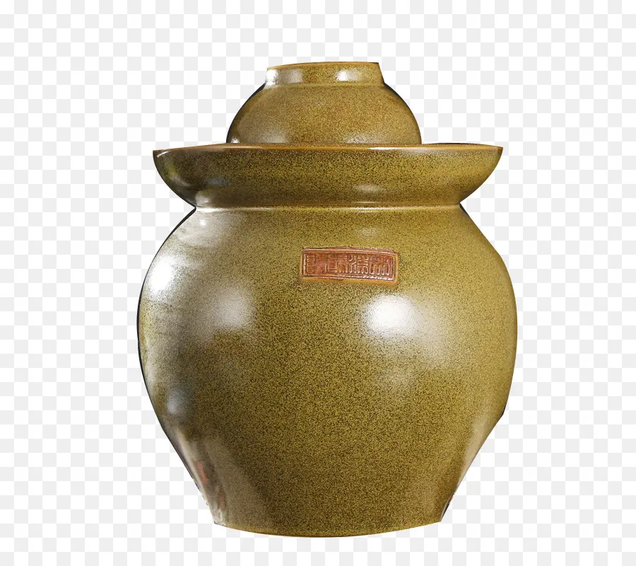 Céramique，Poterie PNG