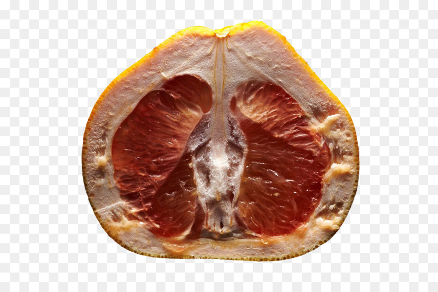 Jambon，Pamplemousse PNG