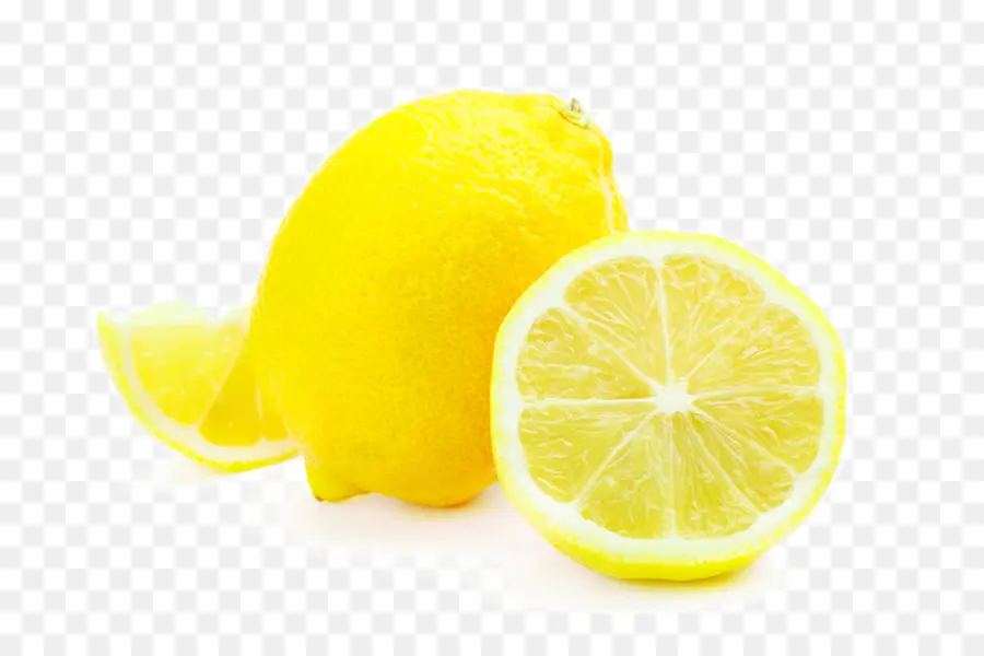 Citron，Lemonlime Boire PNG