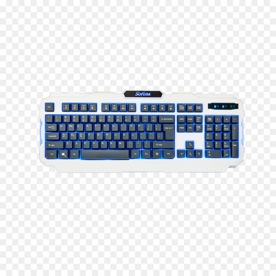 Clavier D Ordinateur，Souris D Ordinateur PNG