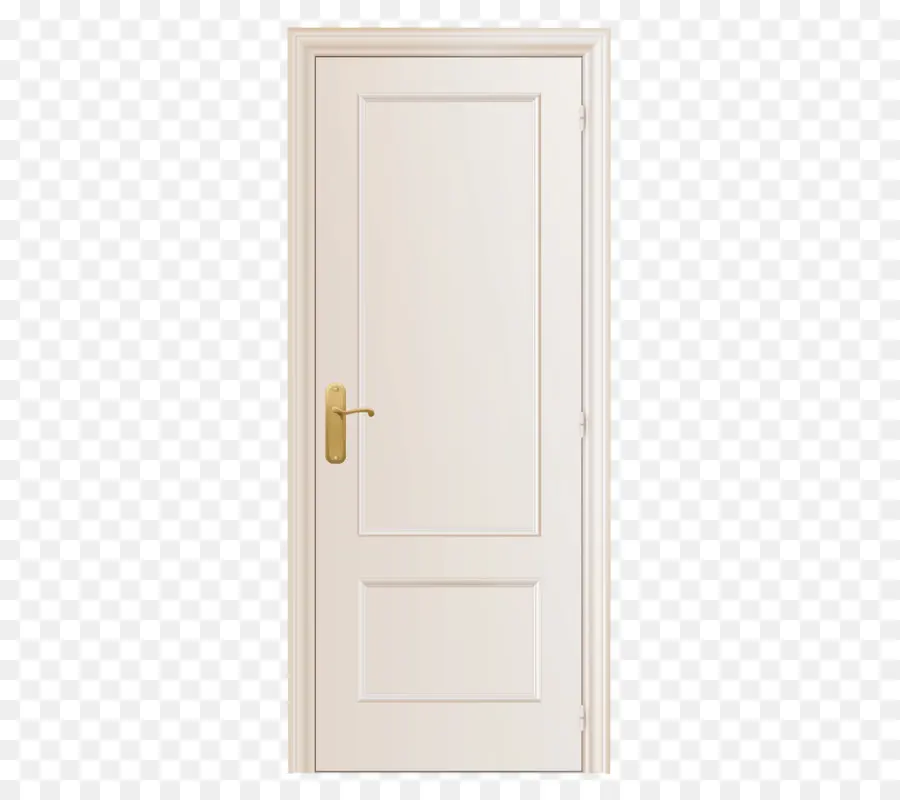 Porte，Rectangle PNG