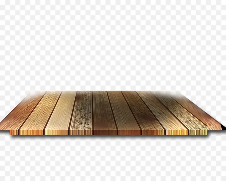 Table En Bois，Planches PNG