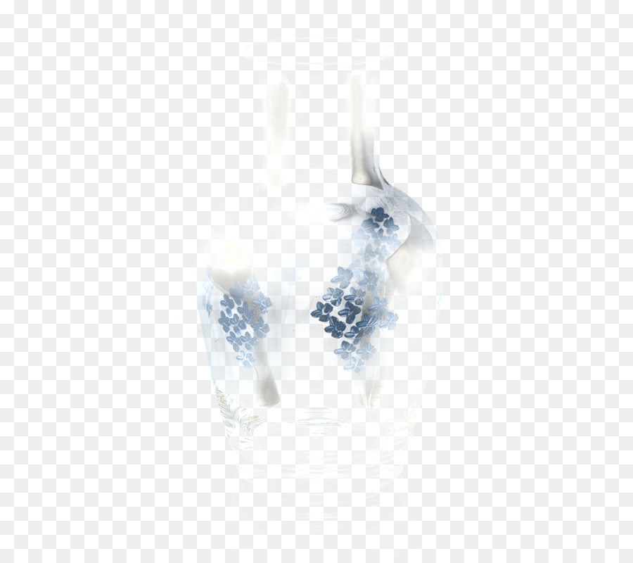 Piercing Bijoux，Cristal PNG