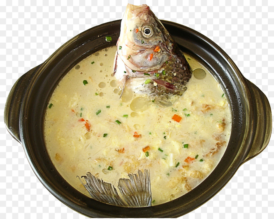 Chaudrée De Palourdes，Poisson Frit PNG