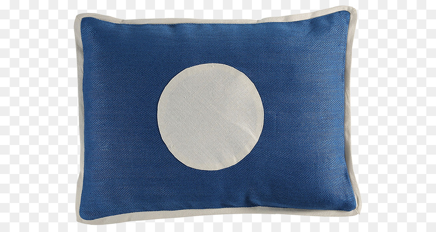 Coussin，Oreiller PNG