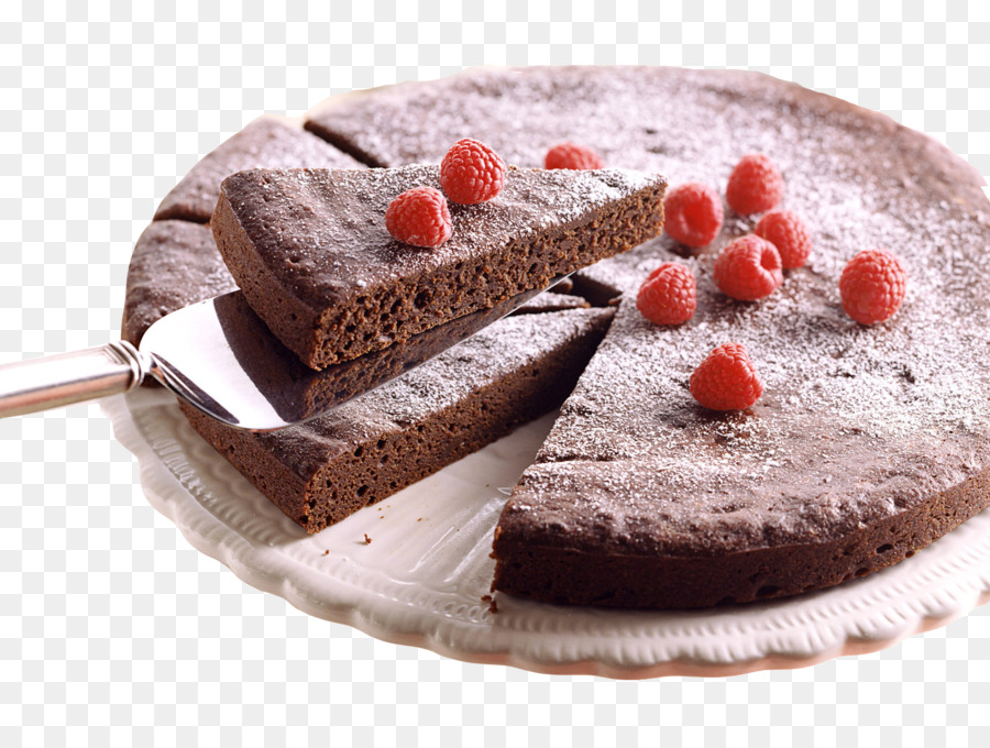 Recette Dessert La Cuisson Png Recette Dessert La Cuisson Transparentes Png Gratuit