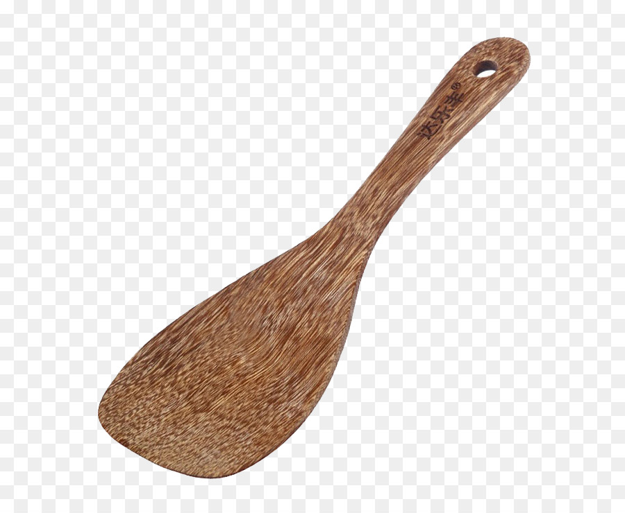 Spatule En Bois，Cuisson PNG