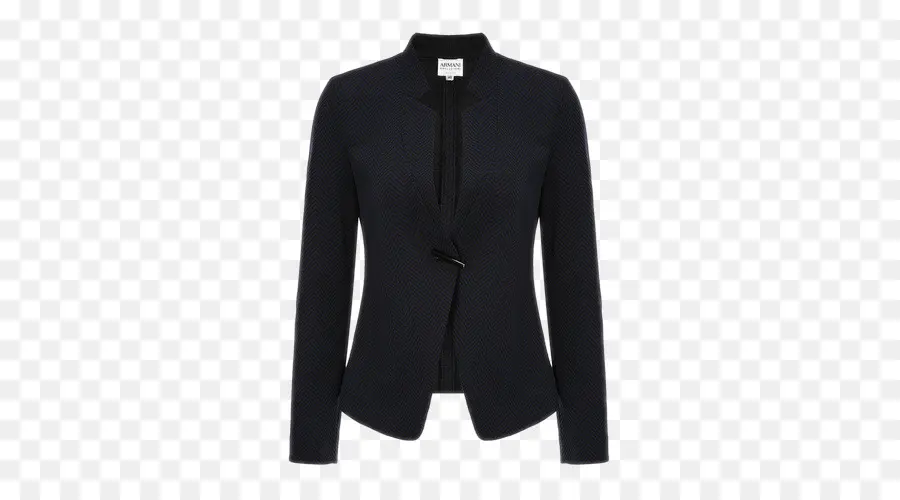 Veste，Blazer PNG