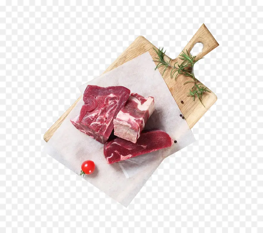 Viande Crue，Viande PNG