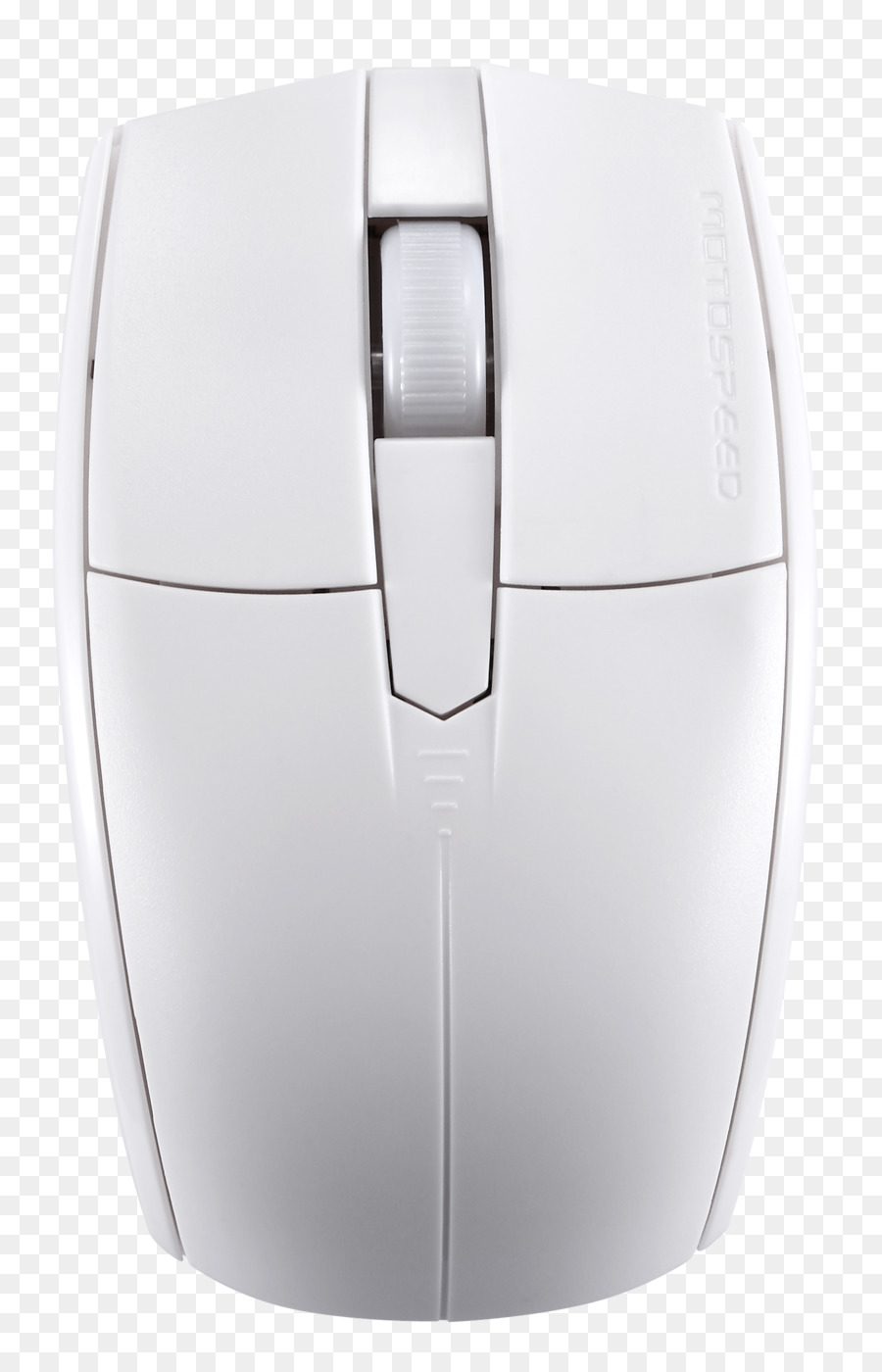 Souris，Blanc PNG