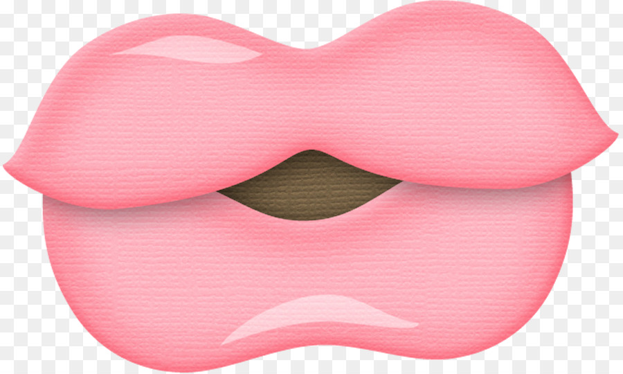 Lèvre，La Bouche PNG