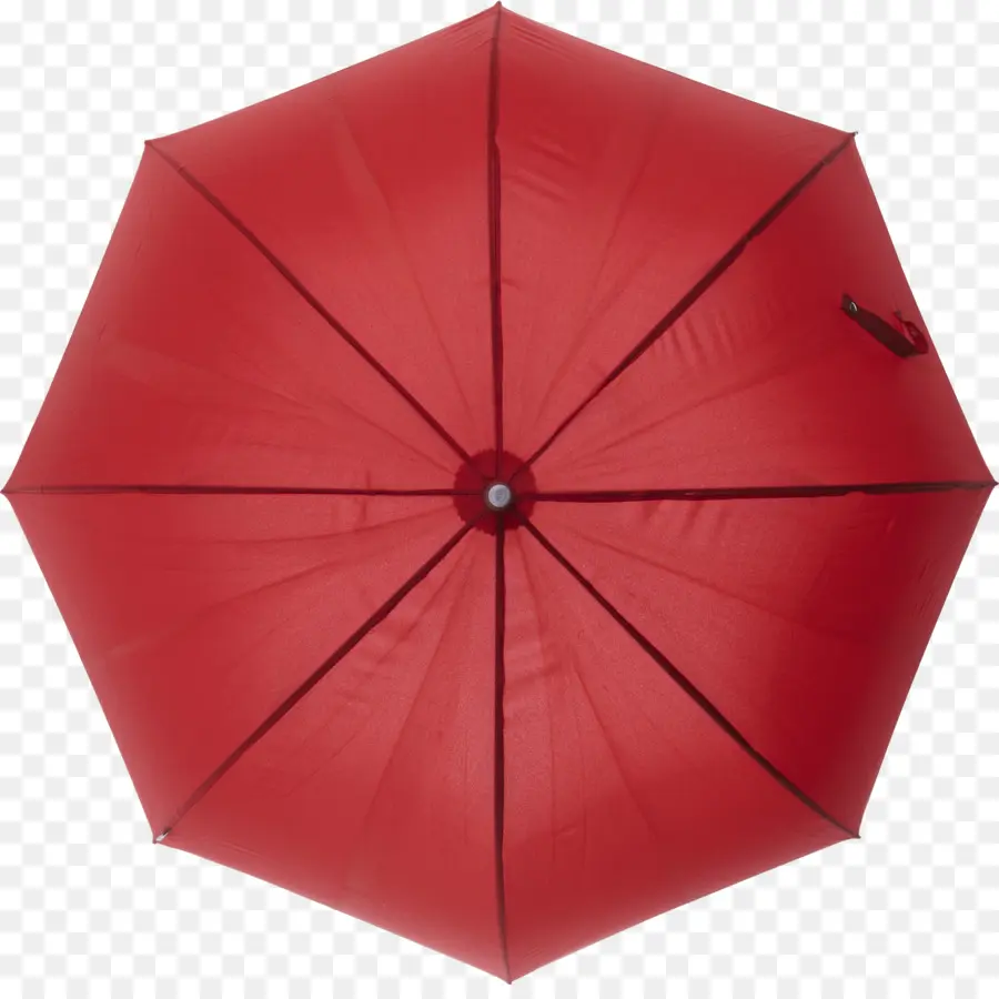 Parapluie Rouge，Pluie PNG