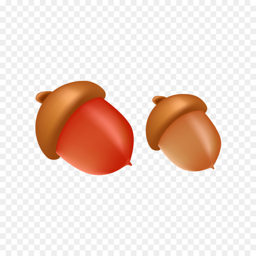 Brun，Rouge PNG